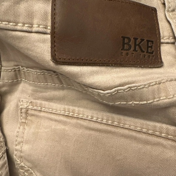BKE men’s pants - Picture 6 of 7